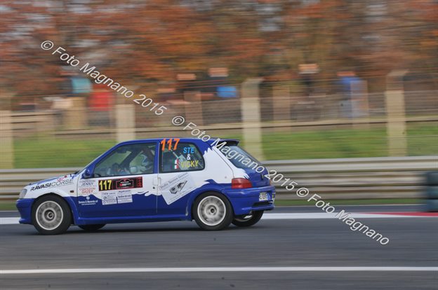 DSC_5467.JPG